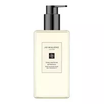 JO MALONE English Pear & Freesia BODY WASH 500ml