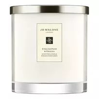 JO MALONE English Pear & Freesia CANDLE 2100g