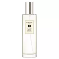 JO MALONE English Pear & Freesia ROOM SPRAY 100ml