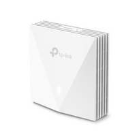 TP-Link Omada AX3000 Wall Plate WiFi 6 Prieigos taškas | EAP650-WALL