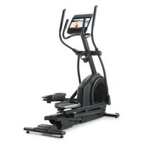 Elipsinis treniruoklis NORDICTRACK AirGlide 14i
