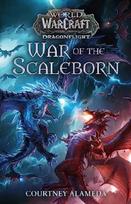 World of Warcraft: War of the Scaleborn