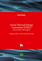 Ocean Thermal Energy Conversion (OTEC): Past, Present, and Progress