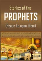The Stories of the Prophets