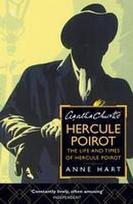 Agatha Christies Hercule Poirot: The Life and Times of Hercule Poirot