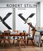 Robert Stilin: Interiors