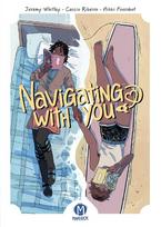 Navigating With You Vol. 1