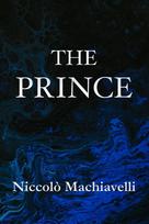 The Prince | Niccolò Machiavelli