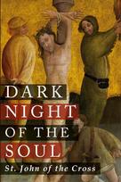 Dark Night of the Soul
