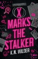 X Marks The Stalker