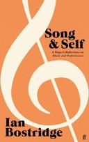 Song and Self: A Singers Reflections on Music and Performance