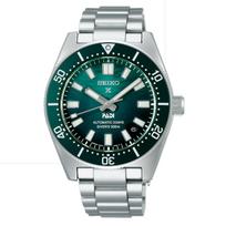 SEIKO PROSPEX modelis PADI DIVER'S 300M AUTOMATIC - Special Edt.