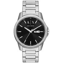 ARMANI EXCHANGE modelis AX1733