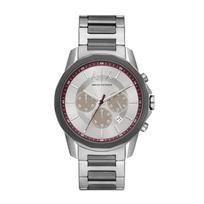 ARMANI EXCHANGE modelis AX1745
