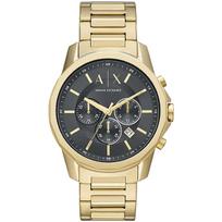 ARMANI EXCHANGE modelis AX1721