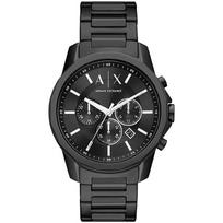 ARMANI EXCHANGE modelis AX1722