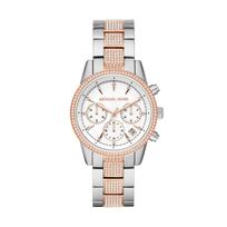 MICHAEL KORS modelis MK6651