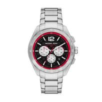 MICHAEL KORS modelis MK9176