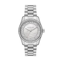 MICHAEL KORS modelis MK7445