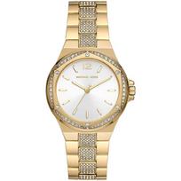 MICHAEL KORS modelis MK7361