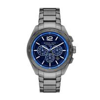 MICHAEL KORS modelis MK9178