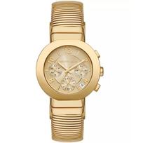 MICHAEL KORS modelis MK7525