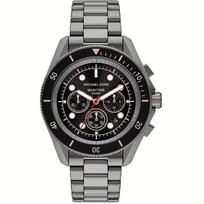 MICHAEL KORS modelis MK9204