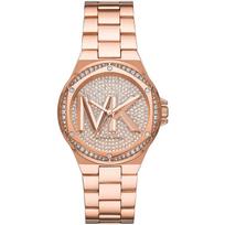 MICHAEL KORS modelis MK7230