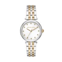 MICHAEL KORS modelis MK4569