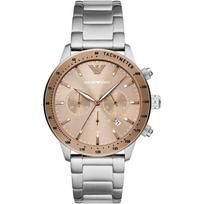 EMPORIO ARMANI modelis AR11352