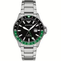 EMPORIO ARMANI modelis AR11589