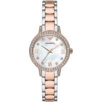 EMPORIO ARMANI modelis AR11499