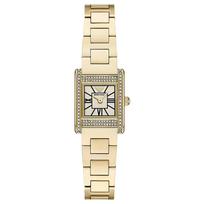 EMPORIO ARMANI modelis AR11663
