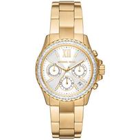 MICHAEL KORS modelis MK7212