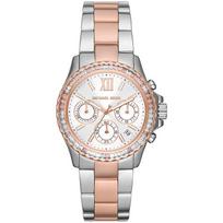 MICHAEL KORS modelis MK7214