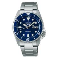 SEIKO 5 modelis SPORTS Automatic SKX