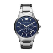 EMPORIO ARMANI modelis AR2448