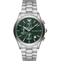 EMPORIO ARMANI modelis AR11529