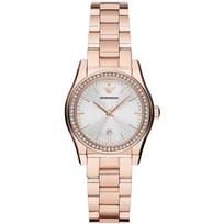 EMPORIO ARMANI modelis AR11558