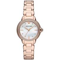 EMPORIO ARMANI modelis AR11523