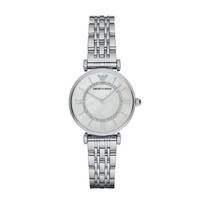 EMPORIO ARMANI modelis AR1908