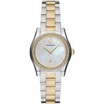 EMPORIO ARMANI modelis AR11559