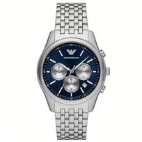 EMPORIO ARMANI modelis AR11582