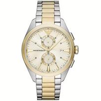 EMPORIO ARMANI modelis AR11605