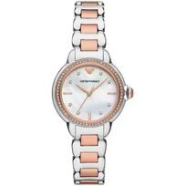 EMPORIO ARMANI modelis AR11569