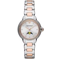 EMPORIO ARMANI modelis AR11567