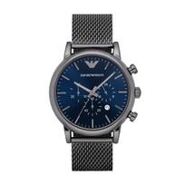 EMPORIO ARMANI modelis AR1979