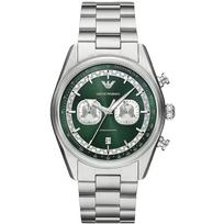 EMPORIO ARMANI modelis AR11637