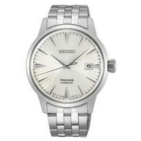 SEIKO PRESAGE - COCKTAIL TIME modelis THE MARTINI