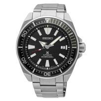 SEIKO PROSPEX modelis SAMURAI AUTOMATIC DIVER'S 200M